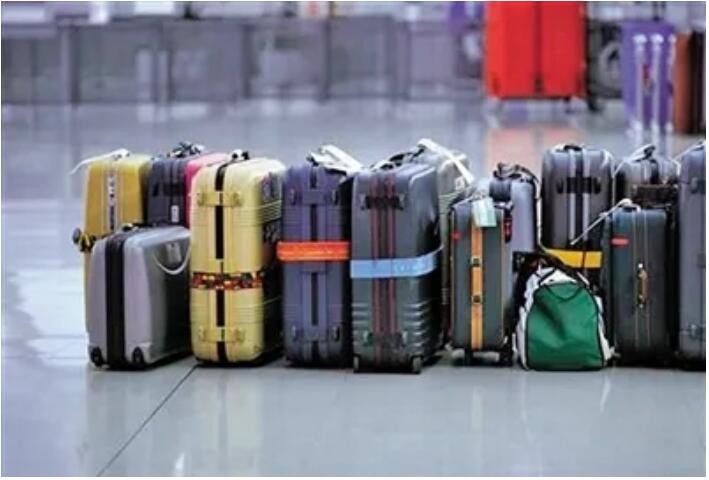 泉州到广州行李托运